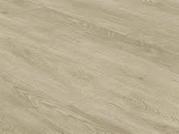 Welcome to world of floors. World Of Floors Brandon Vt Selle Ettevotte 12 Suhtlusvorgustiku Lehekulge Sh Facebook Ja Twitter Tundi Telefon Veebisait Jm Hidden Pictures