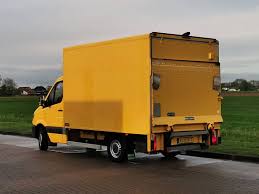 Image result for Broom Yellow 2006 Sprinter