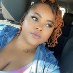 Latasha Gates's Instagram, Twitter & Facebook