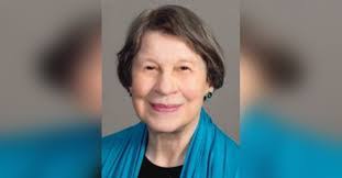 Nicholas Bartholomew's Instagram, Twitter & Facebook