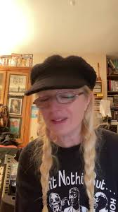 Am I Blue sung by Ethel Waters 1929