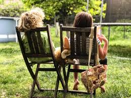 Niedrige basaltemperatur (unter 36,4 grad) unfähigkeit zu schwitzen oder übermäßiges schwitzen; Kleine Madchen Zittern Jungs Aber Auch Stressbehandlung Info