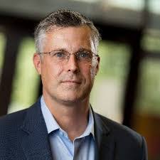 Jonathan Fuller's Instagram, Twitter & Facebook