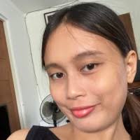 30+ "Hannah Bruno" profiles