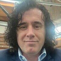 Dave Flanagan: Director, filmmaker and screenw…