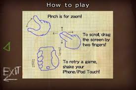 With our money back guarantee, our customers have the right to request and get a refund at any stage of their order in case something goes wrong. Game Crayon Physics Deluxe Iphone News