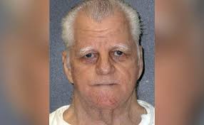 Texas Executes Billie Wayne Coble Convicted Of 1989 Murder Of Three In-Laws