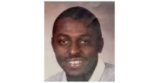 Lindon Fitzgearld McCray Obituary (2024)