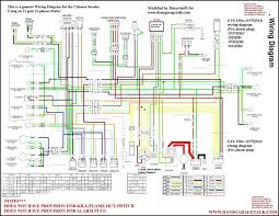 Chinese 125cc atv wiring diagram 125 chinese quad wiring diagram chinese 125 atv wiring diagram chinese 125cc atv wiring diagram every electrical structure is made up of various distinct components. Chinese Motorcycle Wiring Diagram Ruud Uhqa 1310b Wiring Diagram Toyota Tps Pujaan Hati2 Jeanjaures37 Fr