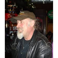 Michael Peck Obituary in Dartmouth at Donald K. Walker Funeral Directors