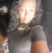 Fredericka Hines (@fredericka.hines.3) • Facebook