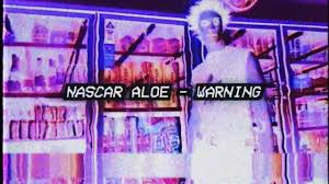 In 2018, he moved to los angeles and began. Nascar Aloe Warning Lyrics L Hit Com Lyrics