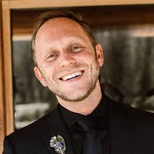 The Best 10 Real Estate Agents near Adam Feldman