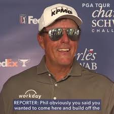 @barstoolsports's video Tweet