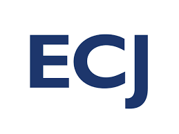 Spoke with a local expert to get some answers. California To Wait Until June 15 2021 To Adopt The Cdc S New Mask Guidelines Ervin Cohen Jessup Llp Jdsupra