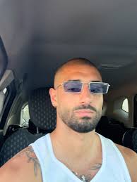 Samuele Giuffrida (@samugiuffri) • Instagram photos and videos