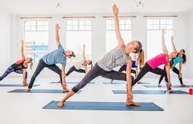 Maybe you would like to learn more about one of these? Medical Benefits Of Yoga Poses 9 Poses To Try Lovetoknow