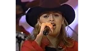 Este fue el trágico y escalofriante asesinato de una famosa cantante del  regional mexicano en un hospital