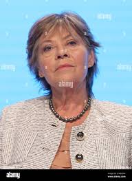 Conservative councillor hi-res stock photography and images