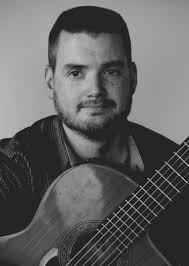 Profile for CUAN Dingle