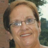 Barbara Sandusky Daugherty, 76, Taylor County, KY