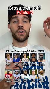 pre video guess ⬇️