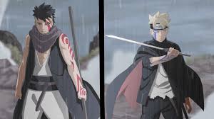 Explore boruto wallpapers on wallpapersafari | find more items about naruto computer wallpaper, naruto laptop wallpaper, naruto boruto wallpapers. Free Download Boruto Naruto The Movie Wallpaper Id 327608 Hd 1920x1080 For Desktop