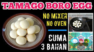 Kreasi resep ini terkenal dengan sebutan kue kering kacang tanah teflon tanpa oven. Resep Kue Sus Kering Isi Coklat Cara Membuat Kue Sus Kering Renyah Youtube