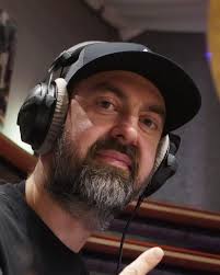 Profile for UA' BAND