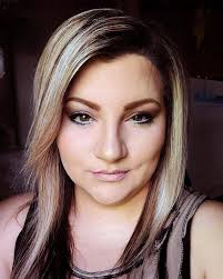 Real Estate Agent List