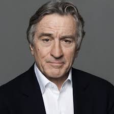 Posts with replies by Tom Rapoza (@TomRapoza5)