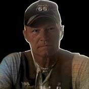 Tokarz Family Obituaries