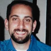 Remembering Livermore High School