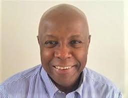 CT court-appointed receiver for nursing homes will be missed