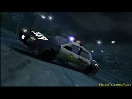 The season began on saturday, february 12. Need For Speed Carbon Europe Fr De Iso Ps2 Isos Emuparadise