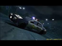 Follow these tips to get . Need For Speed Carbon Europe Iso Ps2 Isos Emuparadise