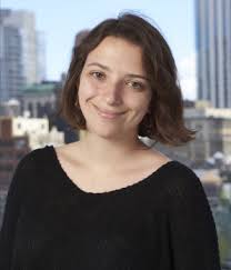 8 Expert Tips for Dating When You Have ADHD