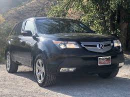 Selling, displaying for sale, or offering motor vehicles requirements for car dealerships. Used Cars Logan Used Car Dealers Onyx Auto Sales Llc Logan Ut 84321 Cars For Sale Used Suv Used Car Dealer