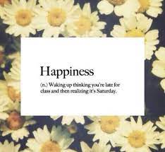 Flowers always make people better, happier and more helpful; Happiness Flower Quotes Life Positive Quotes Tumblr Flower Quotes