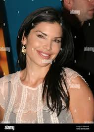 Ken kitson hi-res stock photography and images