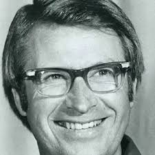 Celebrating Earl Anthony's Heavenly Birthday