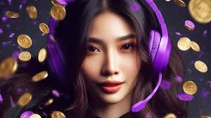 Juego del Año GG 2023: Parallel