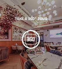Sultan saray was my lunch stop. Make A Reservation Book A Table At Sultan Saray