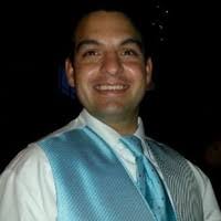 Vickie Stevenson Email & Phone Number