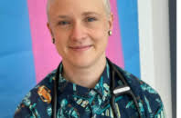 Reckless NY Times reporting fuels disinformation about trans youth