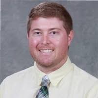 Southeastern Louisiana University Management Team