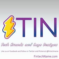 Tin Tin Network Domain Name For Sale At Fintechname Com A Dictionary Word Referring To A Silvery White Metal P Dictionary Words How To Memorize Things Names