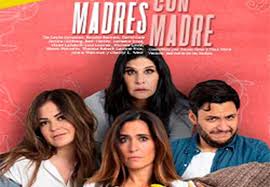 However, paco it has also been surrounded by several controversies, and this thursday one broke out asking to cancel it. Madres Con Madre