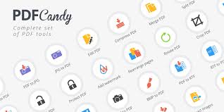 Edit Pdf Files With Pdf Candy A Free Online Pdf Editor Convert Pdf To Word Pdf To Jpg Merge Pdf Split Pdf Compress Pdf Etc Editor Edutech Teacher Tools