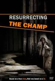 Watch hd movies online for free and download the latest movies without registration, best site on the internet for watch free movies and tv shows online. Watch Girlfight Full Movie Online Free 123movies To